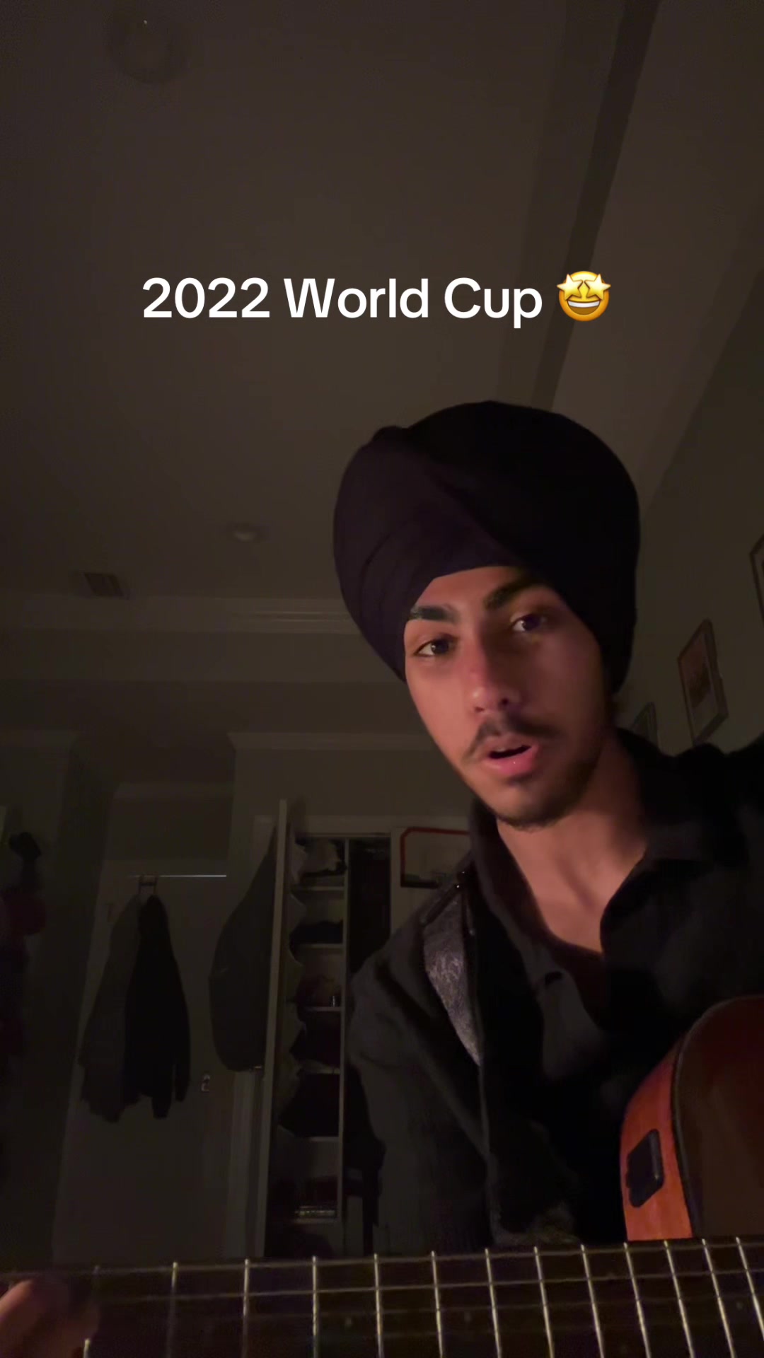 @Singhplays