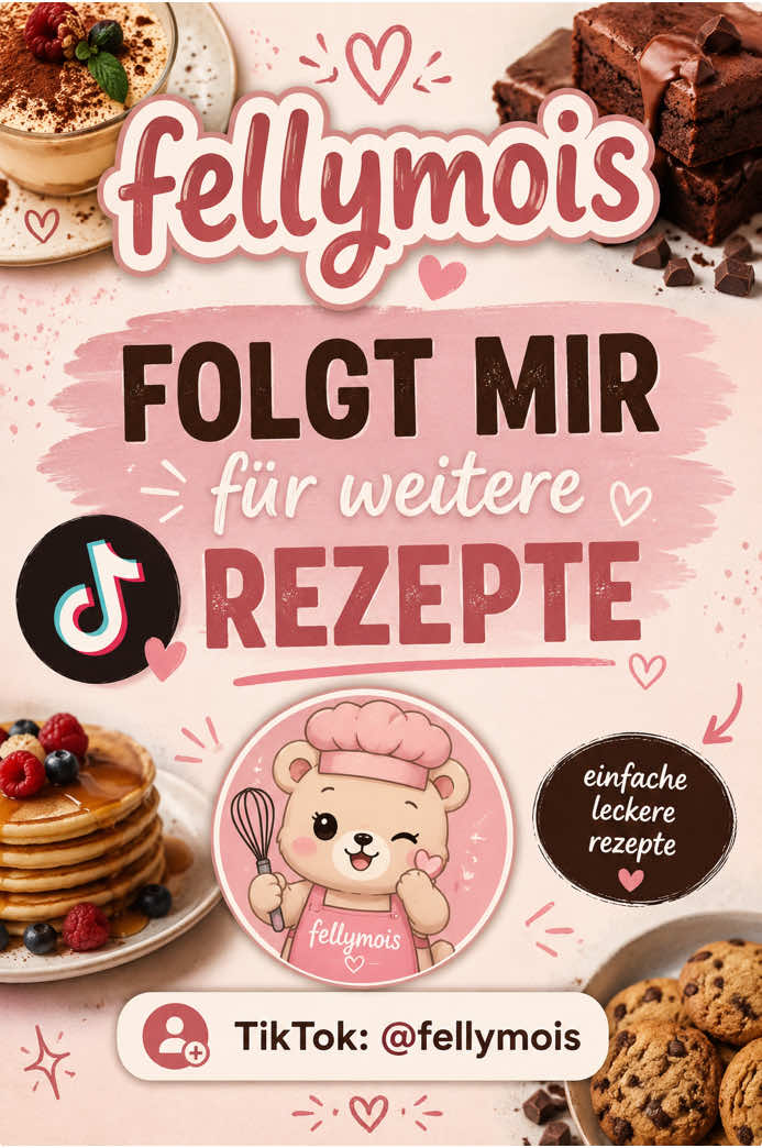 @Fellymois