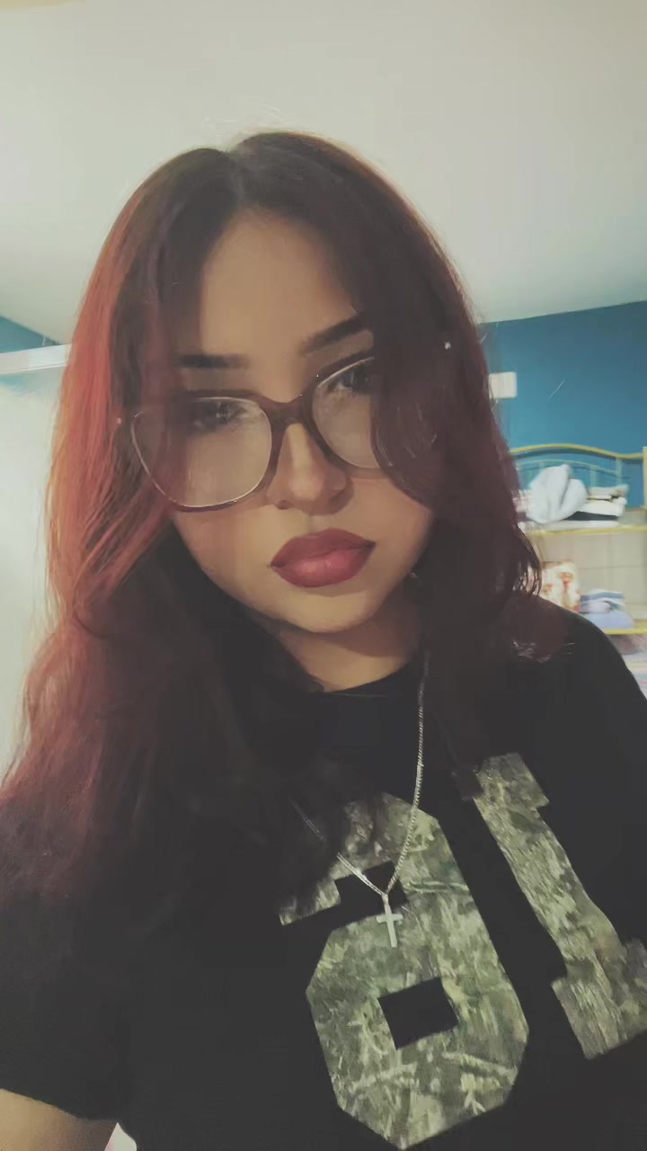 @userwtv