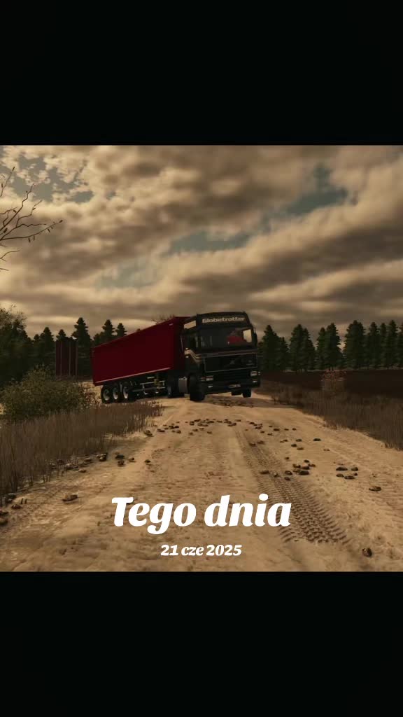 @๐จ๐ Pinzeka_Truck_Snaps ๐๐ธ