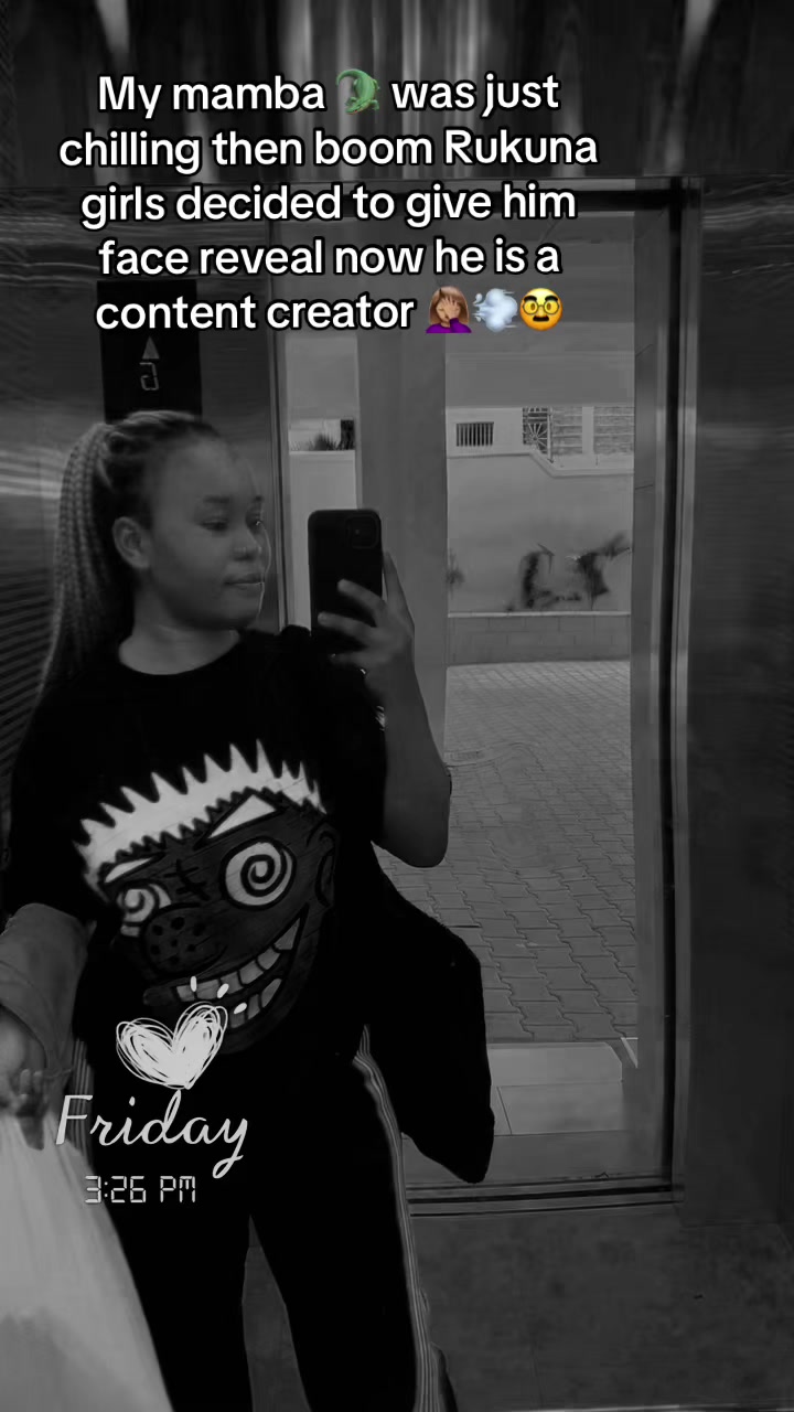 @Tonia❤️