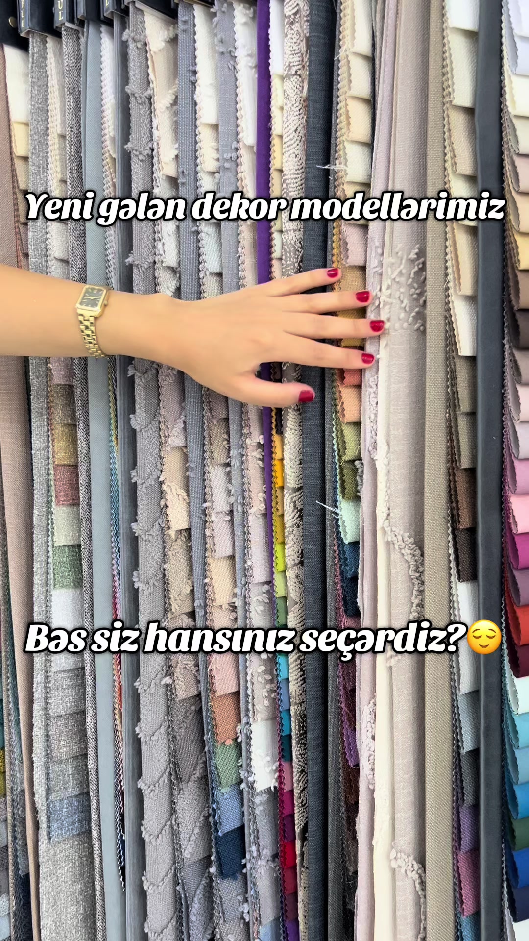 @Zebrano_Pərdə_Tül