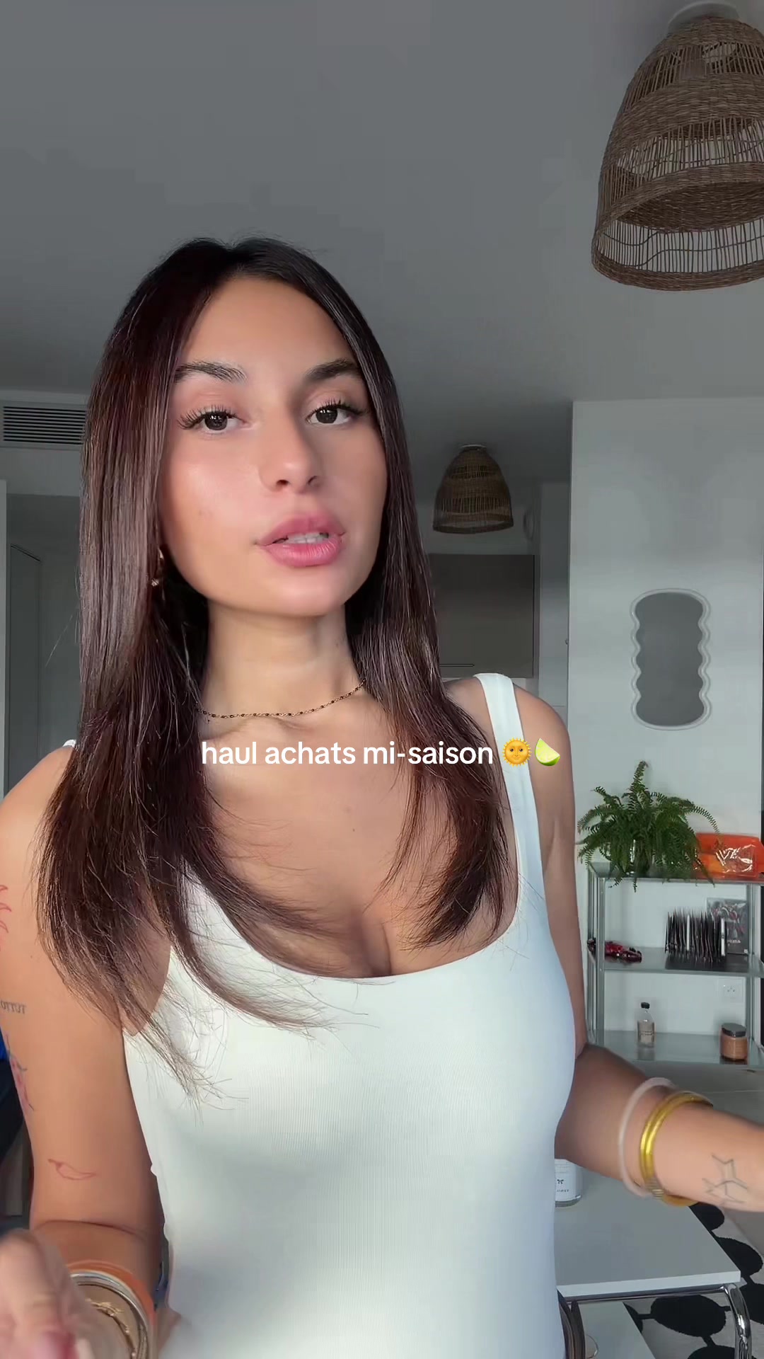 @marie.rsso