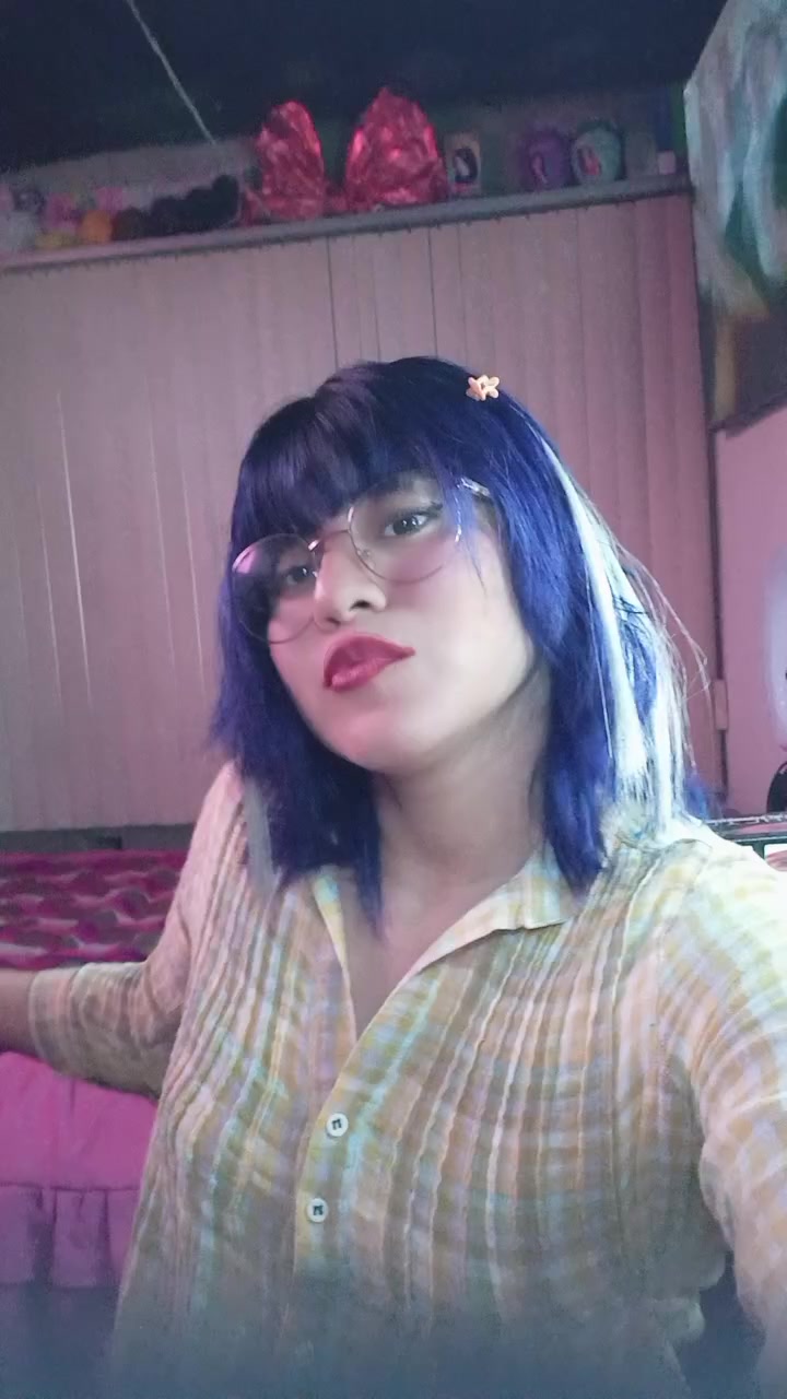 @LuxyRodrígu£z ♡•ᴗ•♡