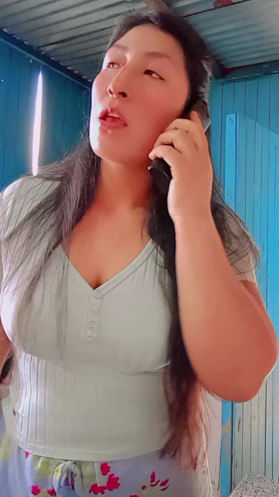 @Karina ...