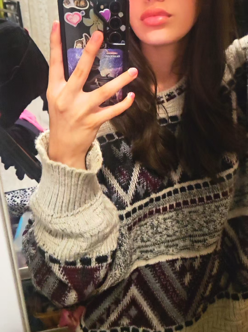 @em ๐
