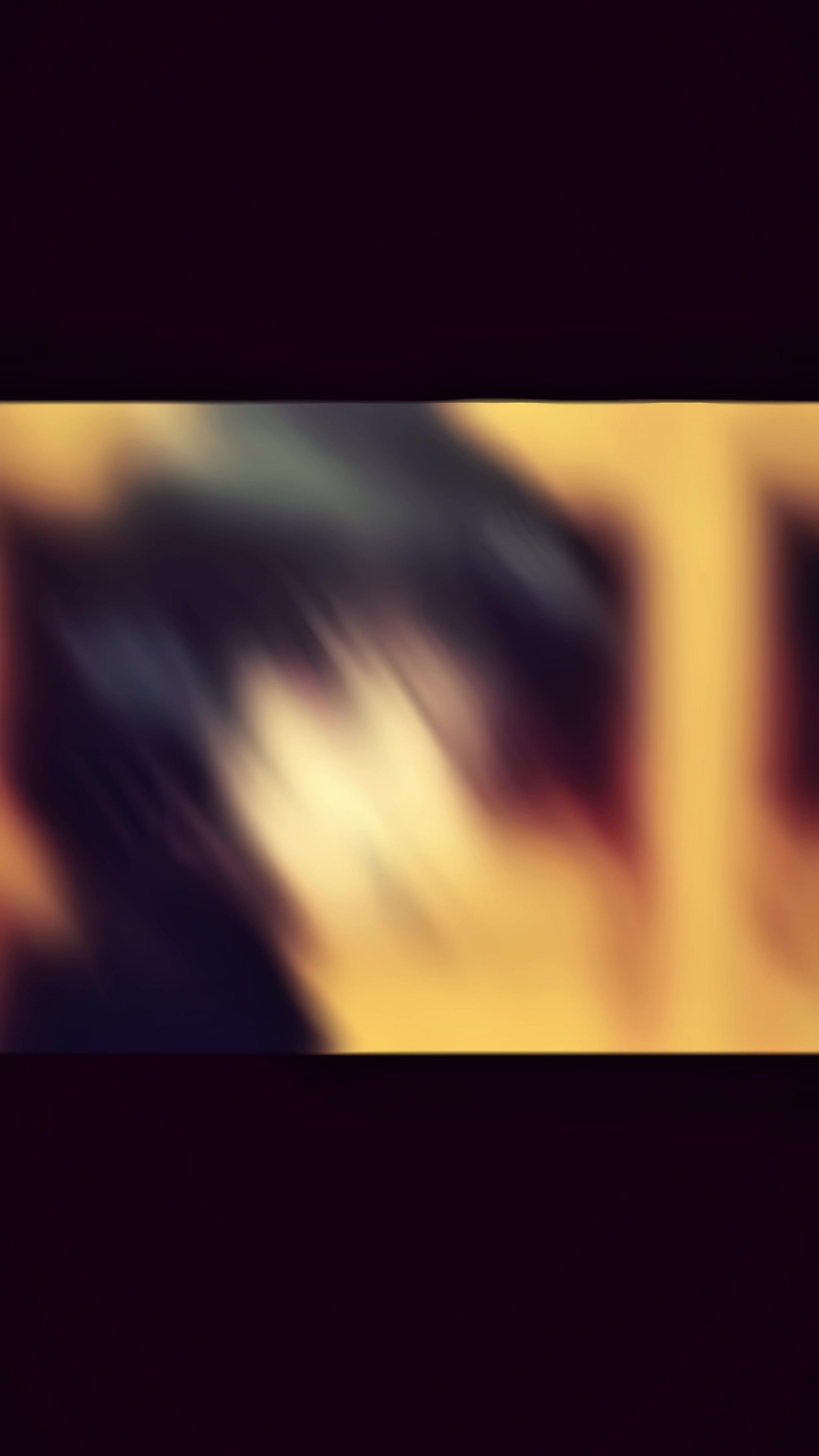 @⃟