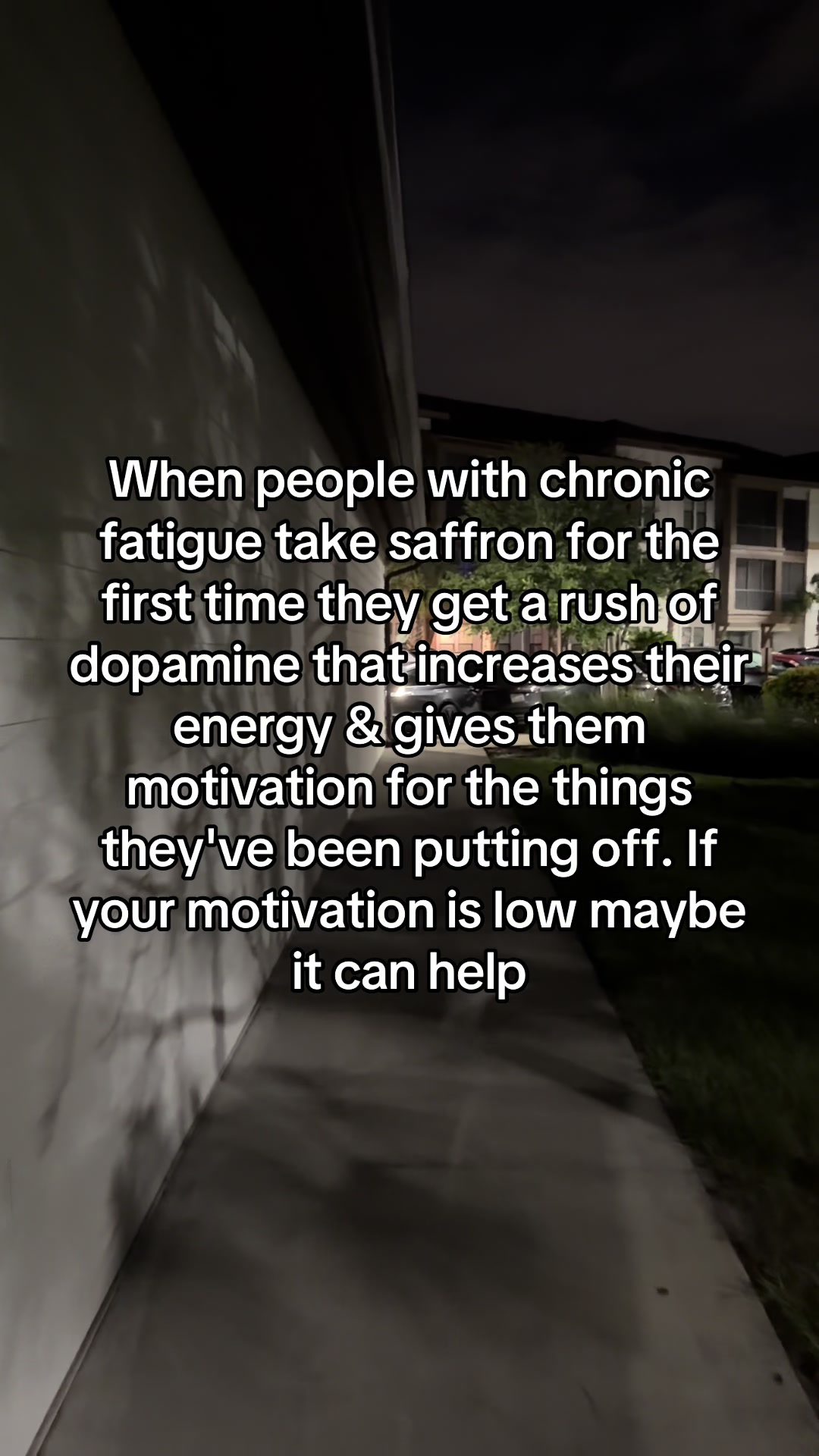 @100menshealthtips