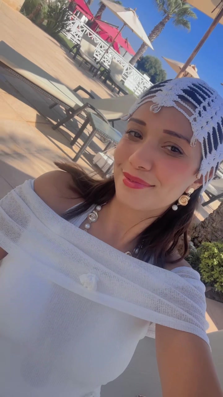 @nada.aloui7