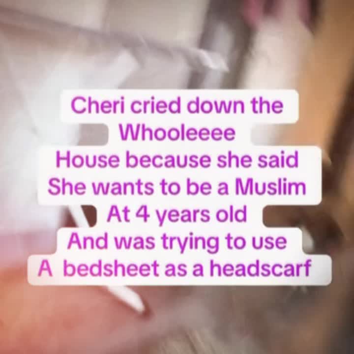 @alf