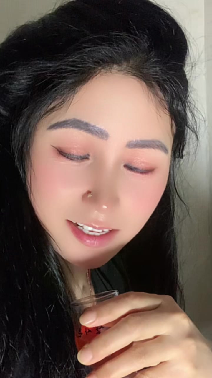 @Queen👸Angels🕉🔱🙏💫🇳🇵&hearts;️
