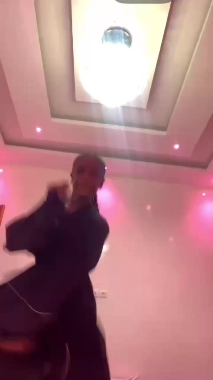 @ℳ𝒶𝓂𝒶𝒶𝒽🫦