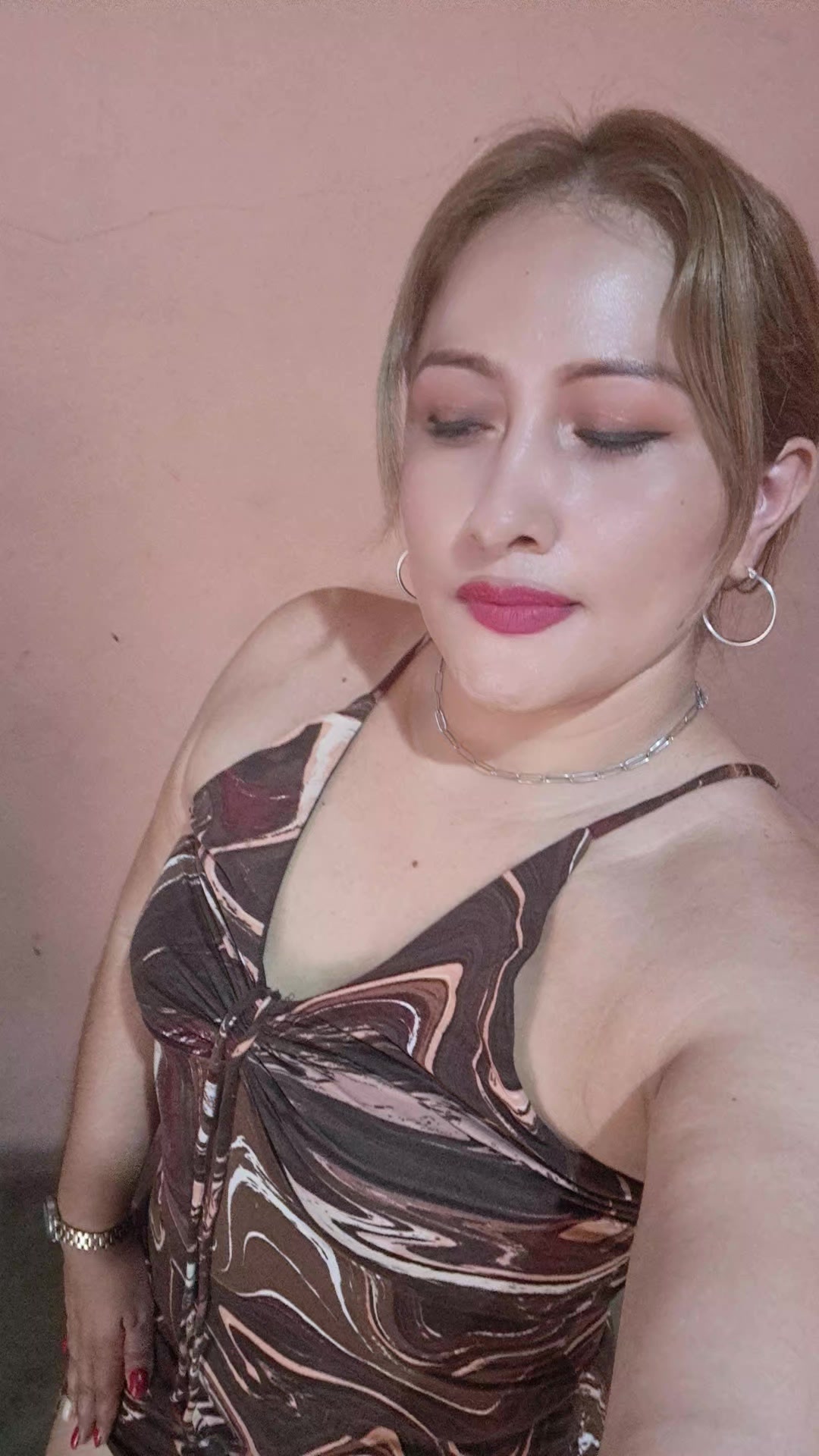 @unica castillo 💪 💕