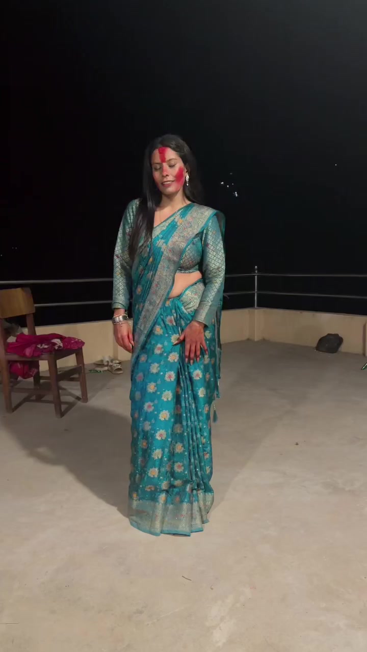@Babita Devkota