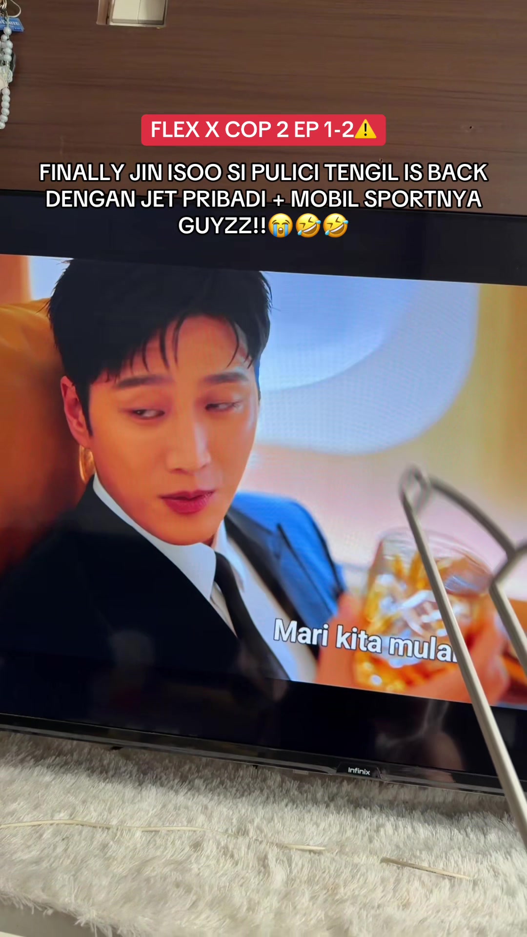 @nopnop KEPELET JEONG JINMAN🤤