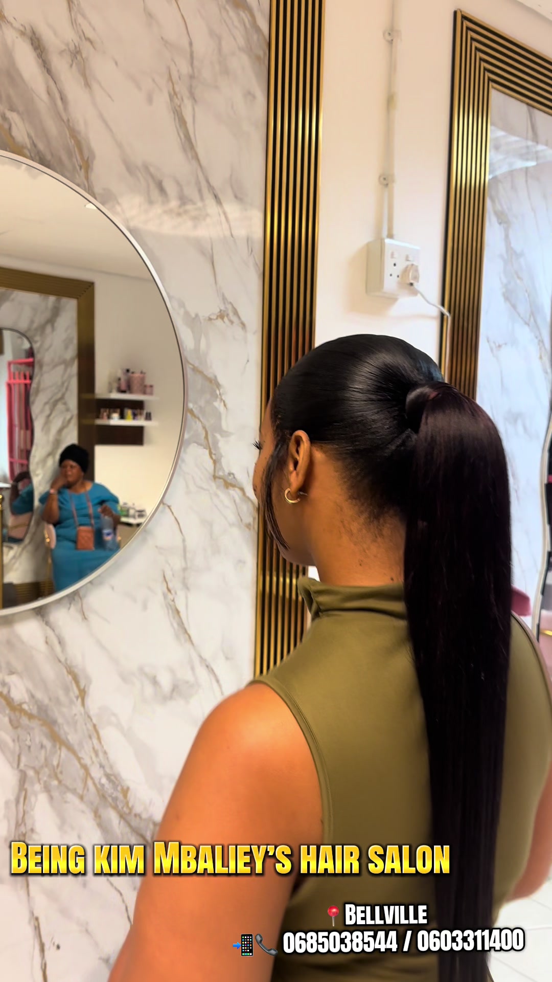 @being_kim_mbalieyshair
