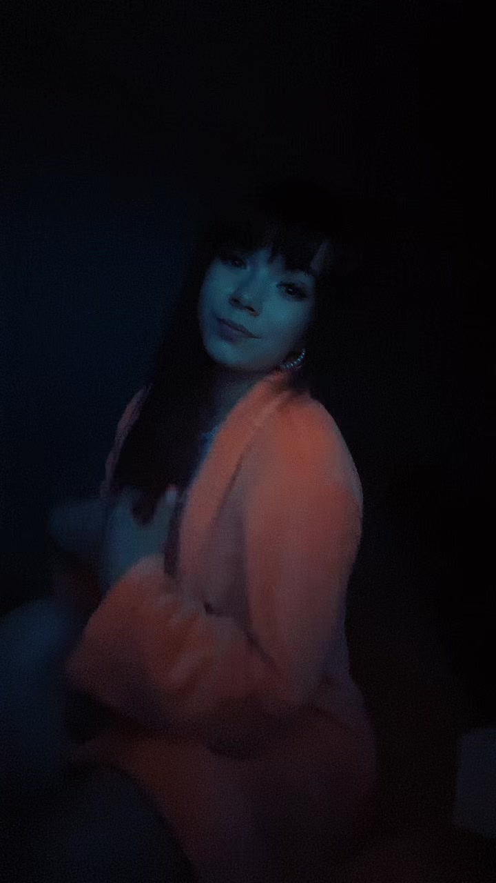 @Julia Morawska420