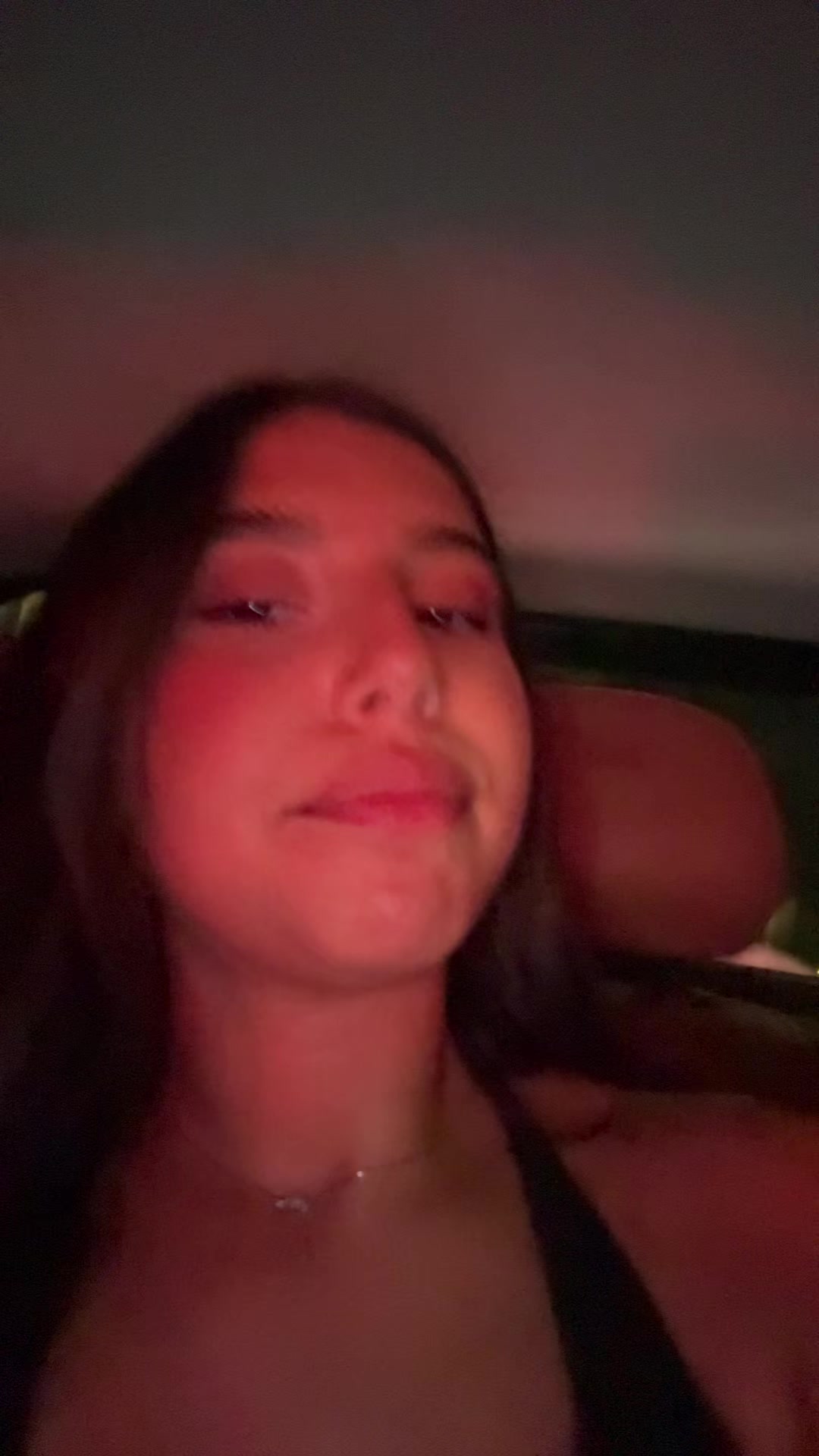 @NOAAMAR