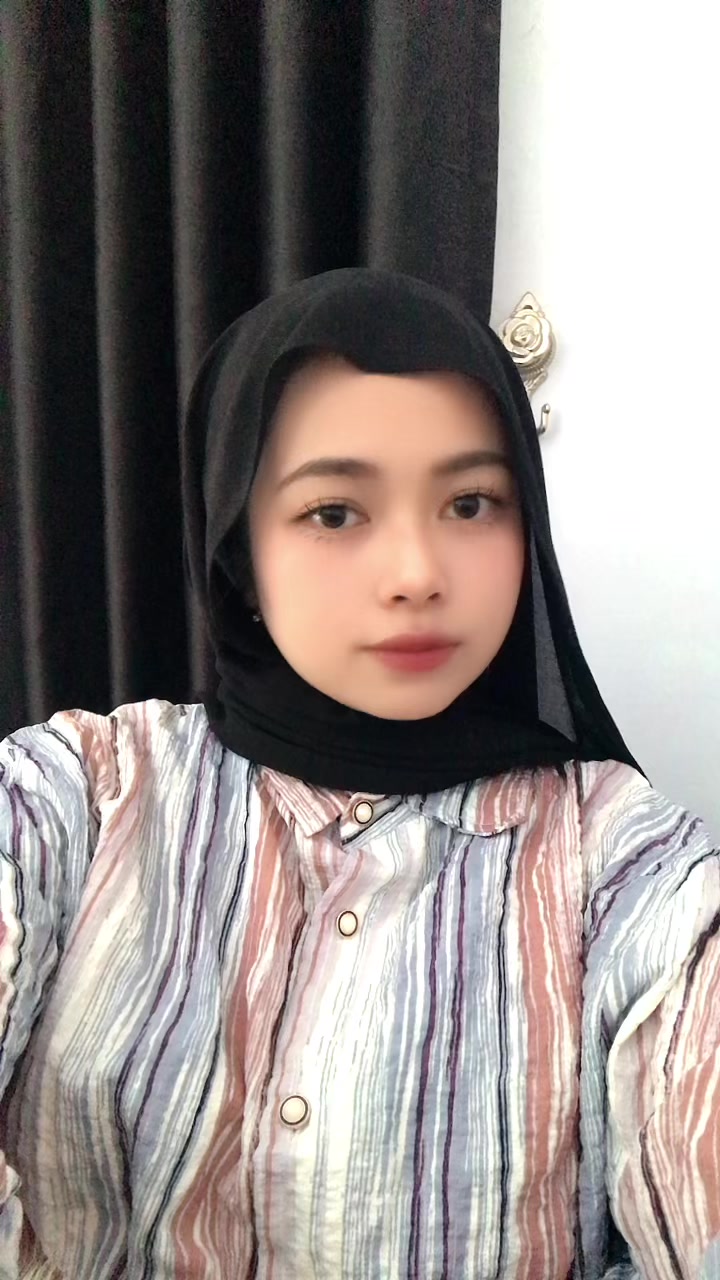 @kaktara24