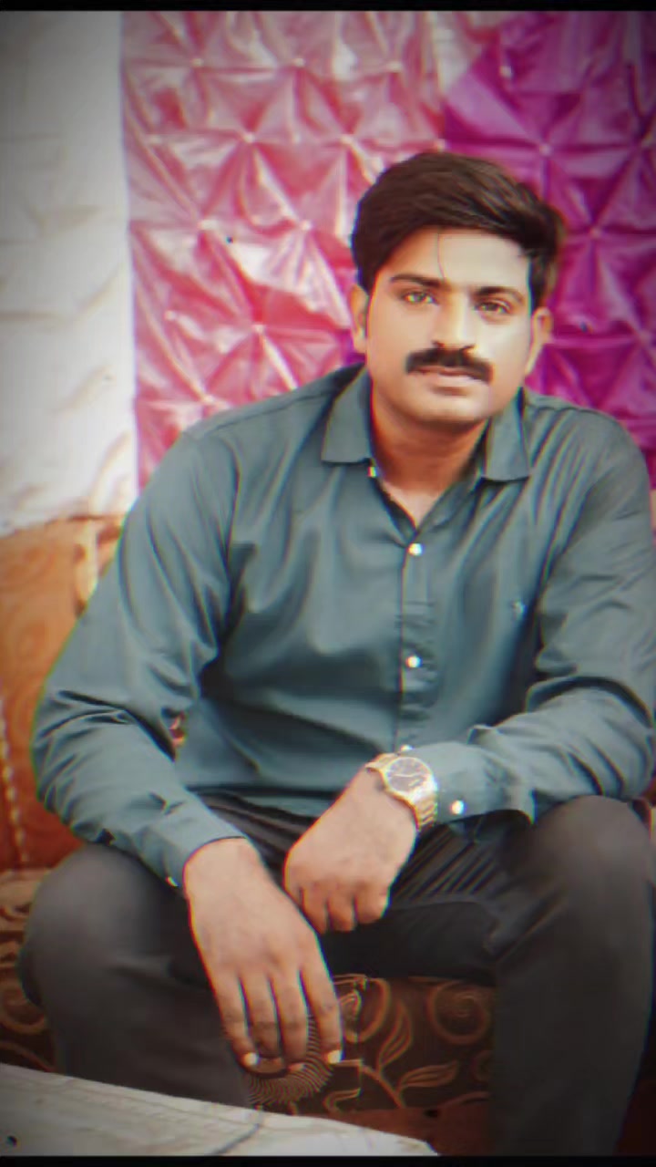 @qasirnaar786