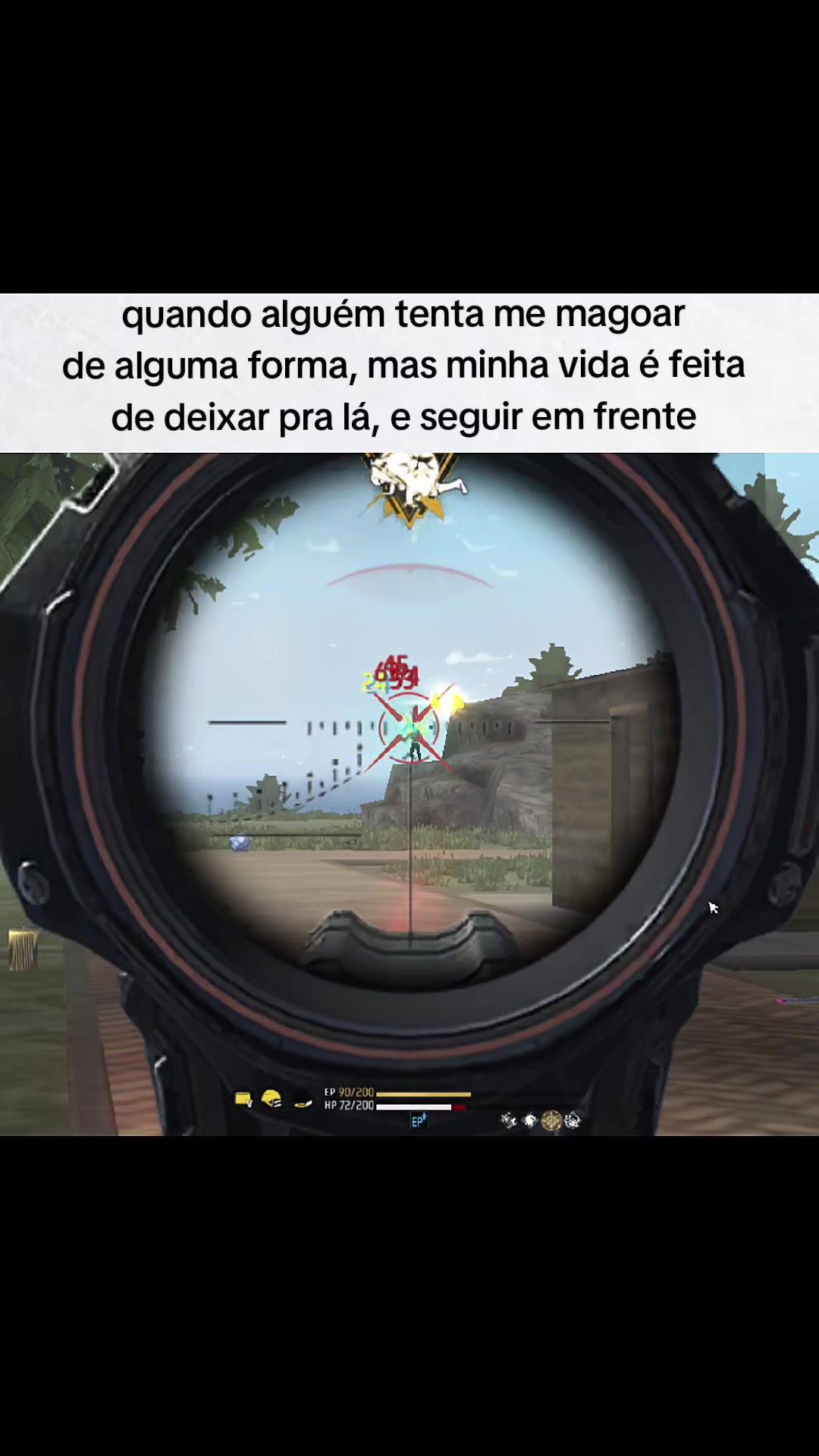 @♱