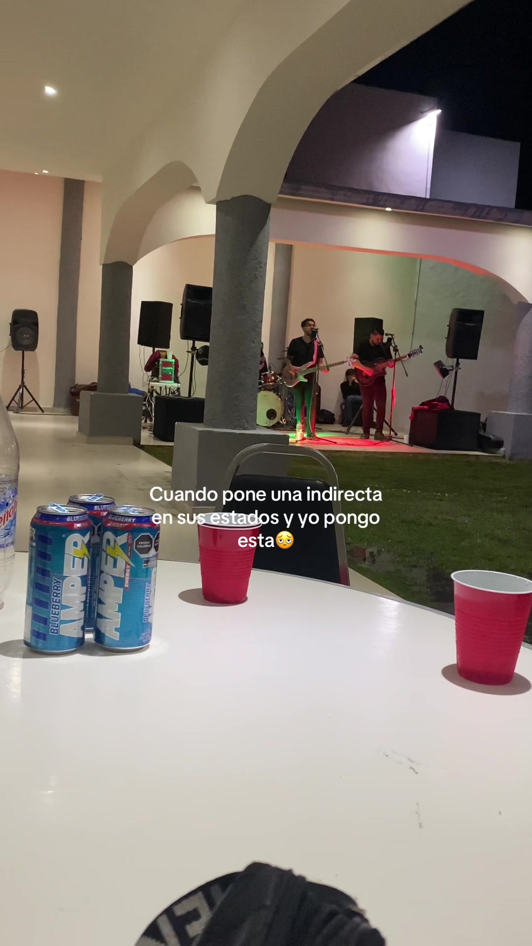 @Elizabeth hdz