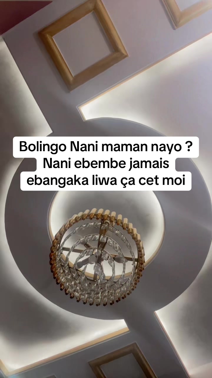 @juliana Emilio sentos