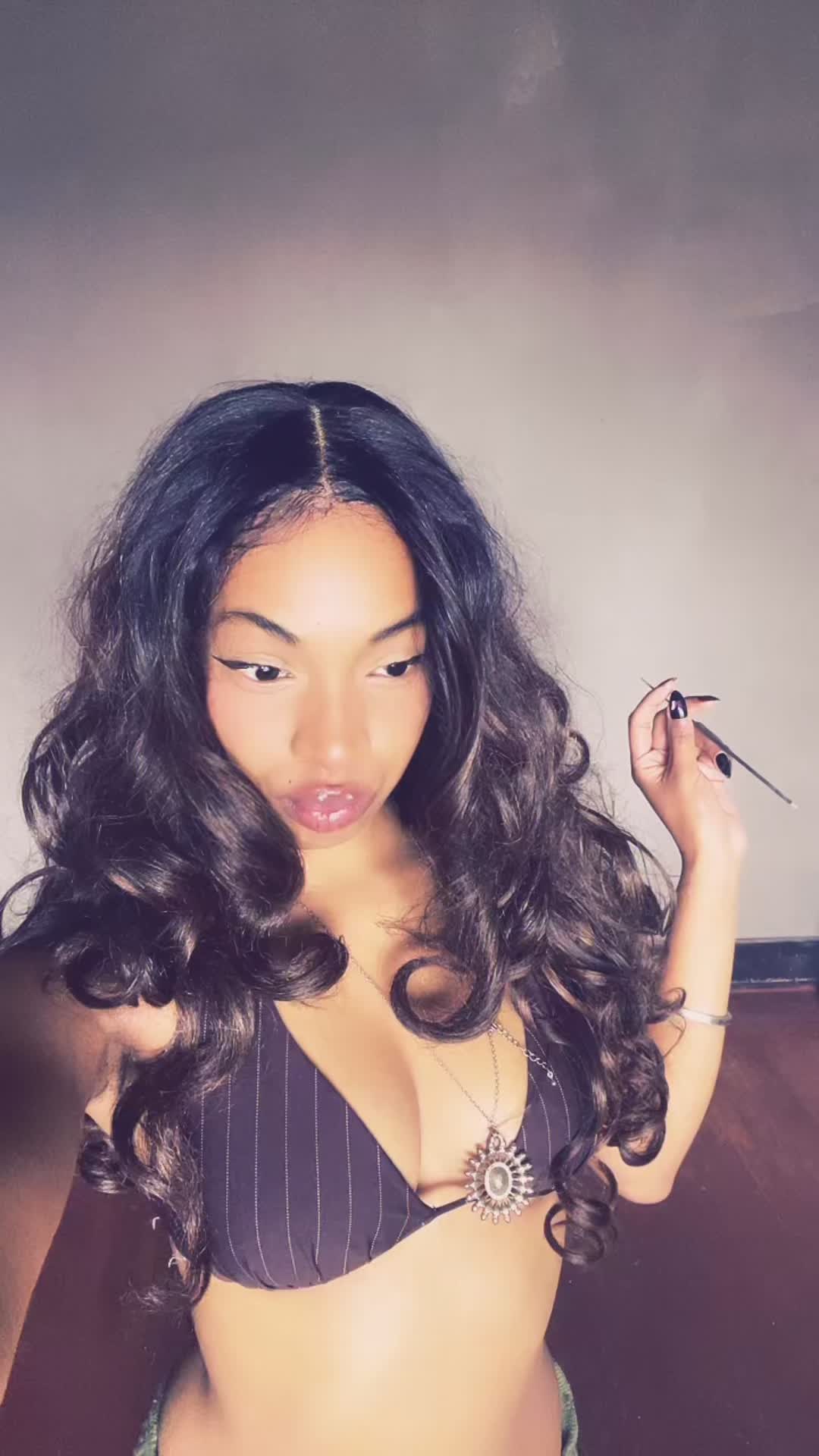 @luthemystic777