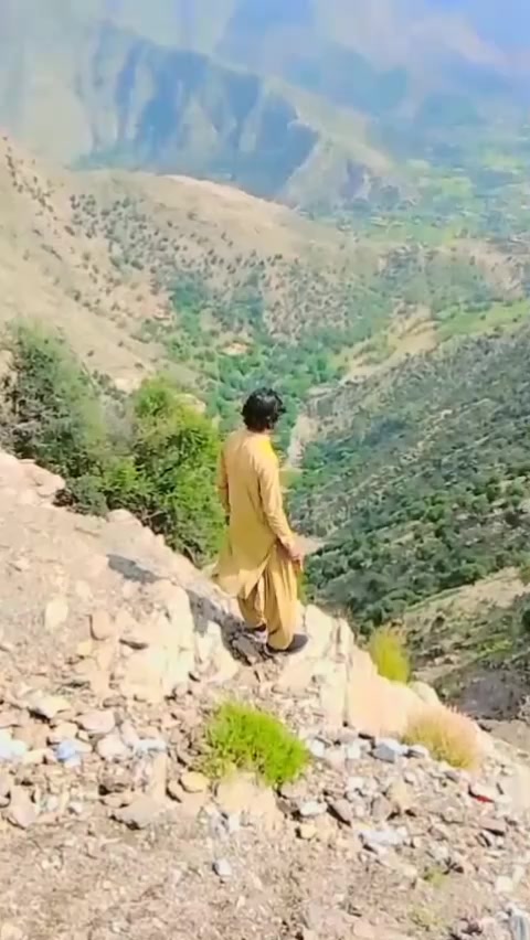 @BREET🫵KHAN