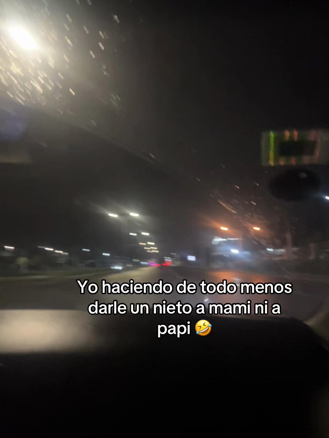 @๐