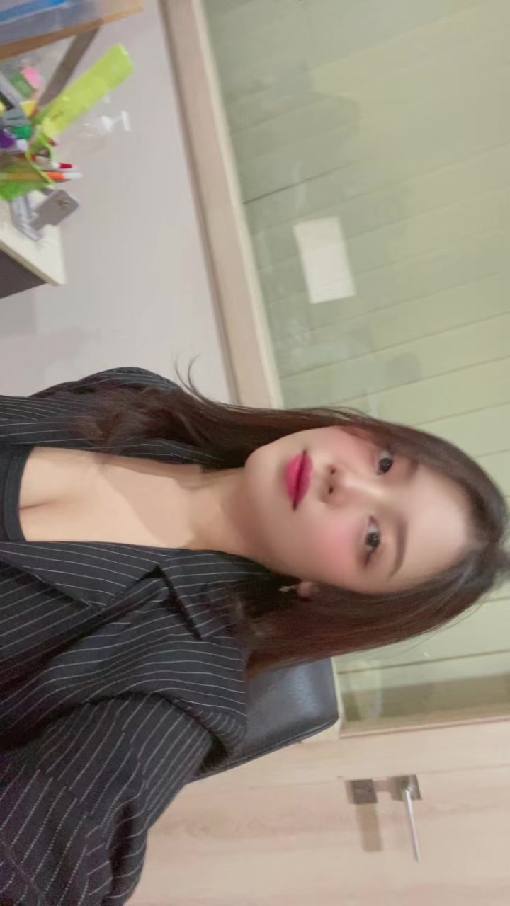 @Yura