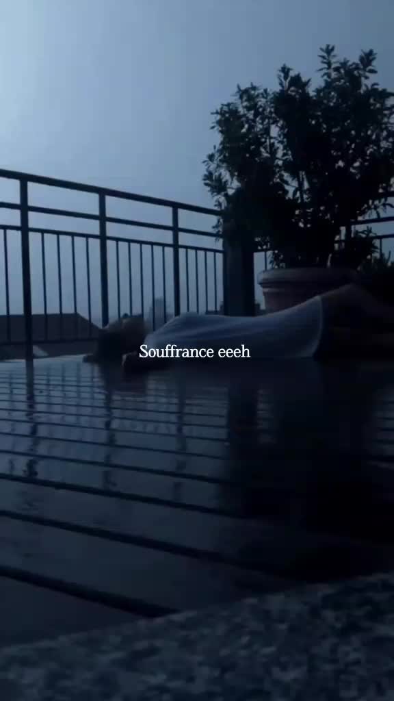 @SwahiliGroove