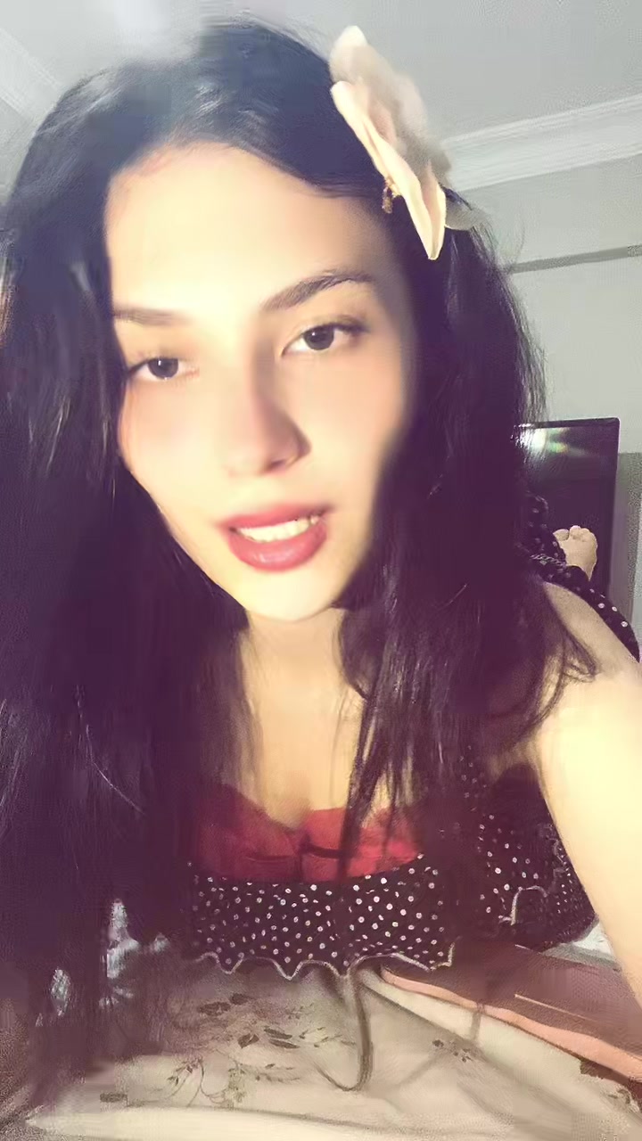@Esranurrr🌸