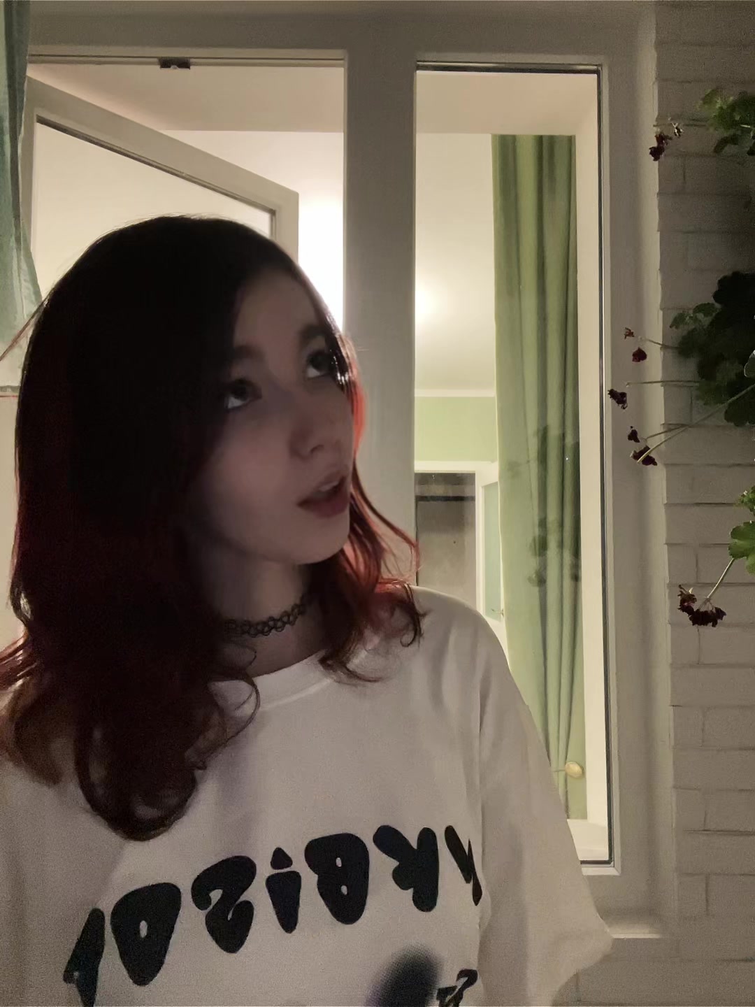 @таша спрунки 228