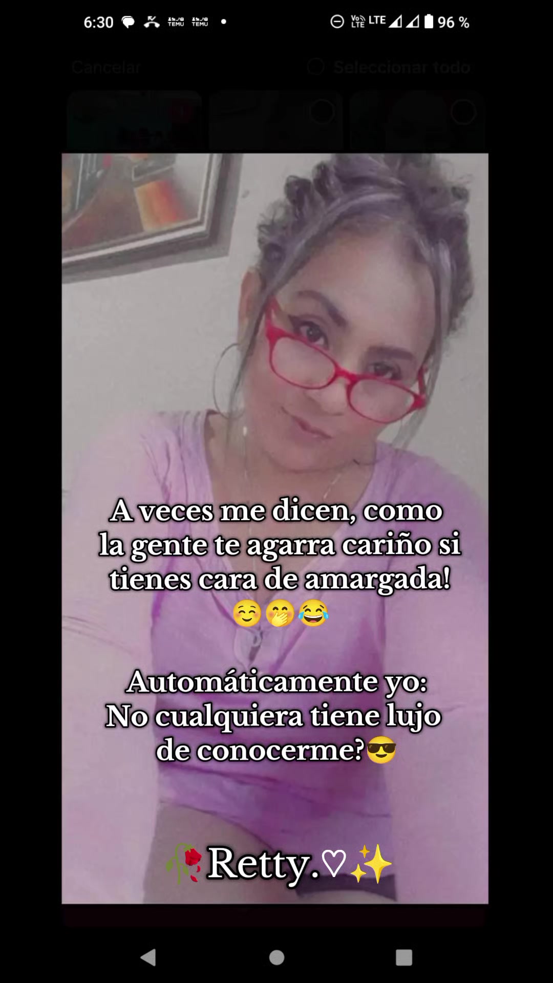 @Rettynella Aguilar (Psicóloga)