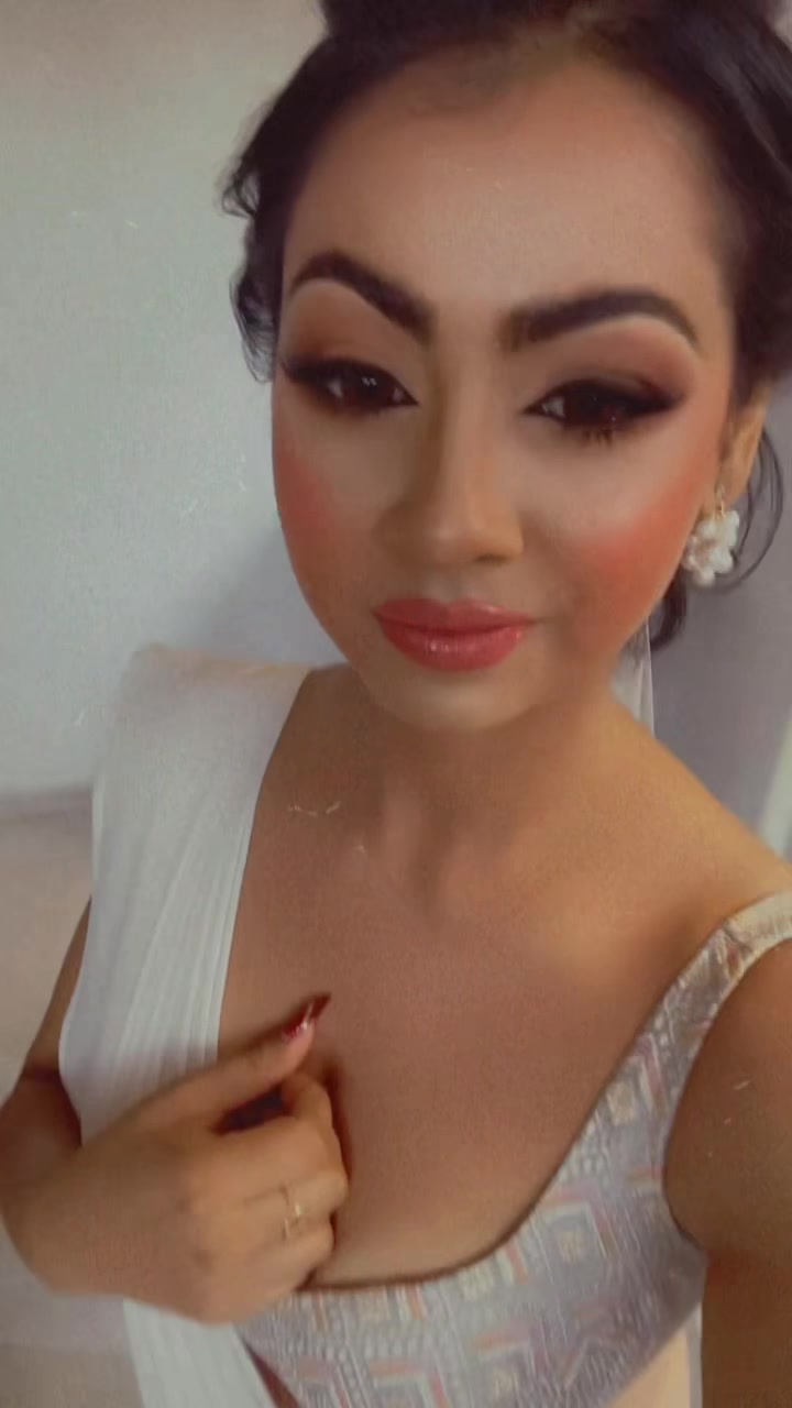 @Yashika Lakshani