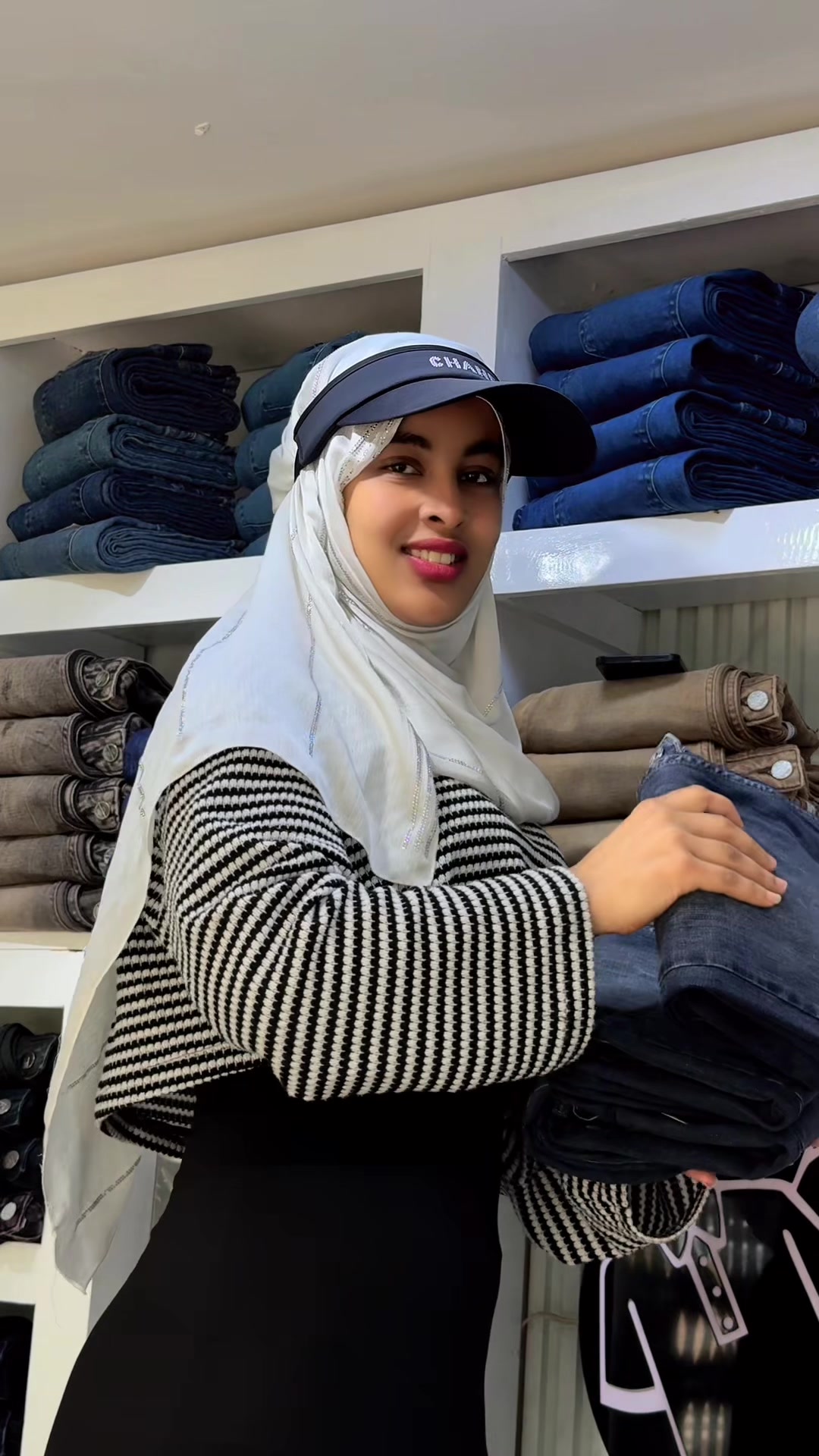 @Hikma