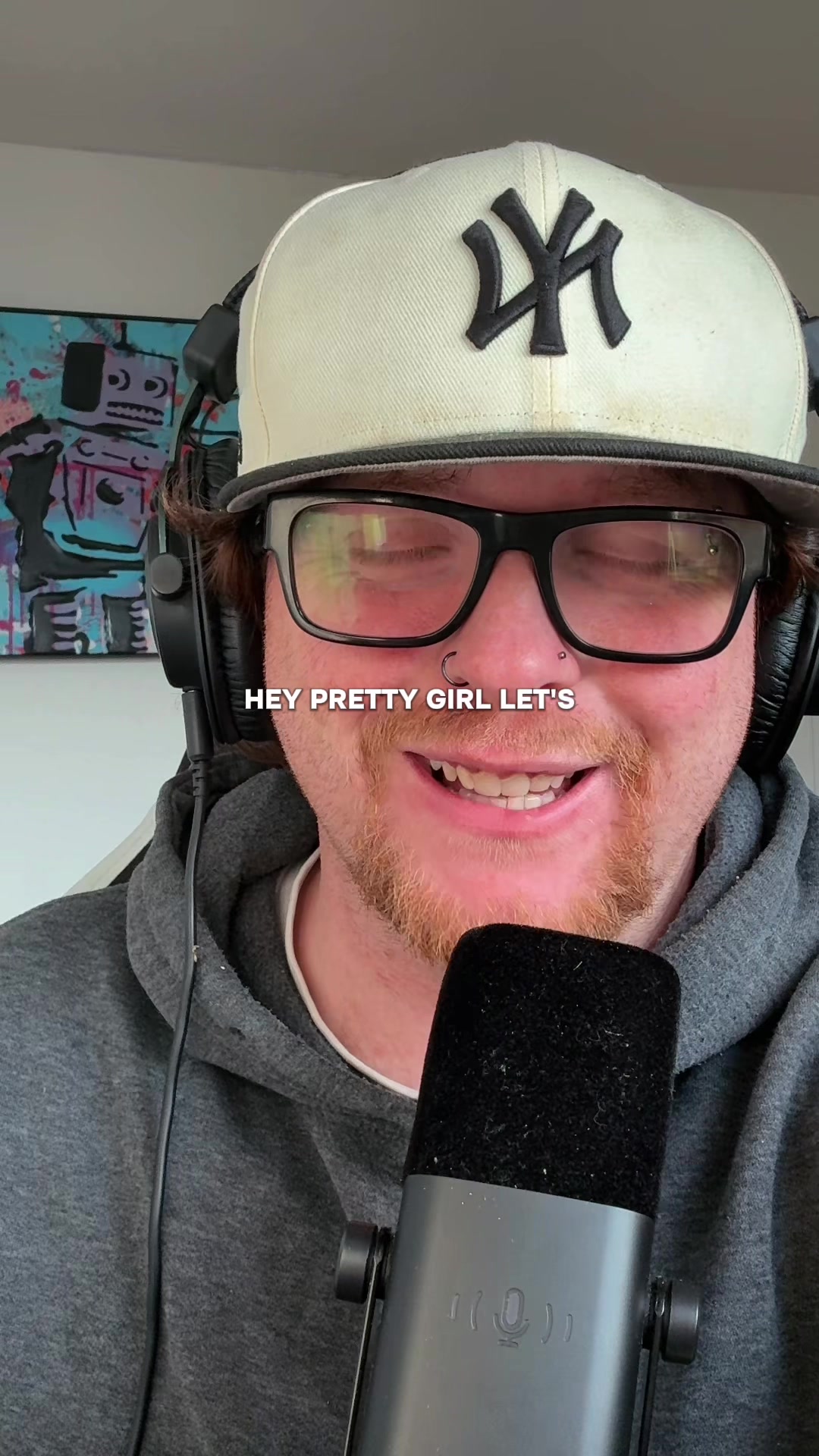 @Deepthoughtsavailable