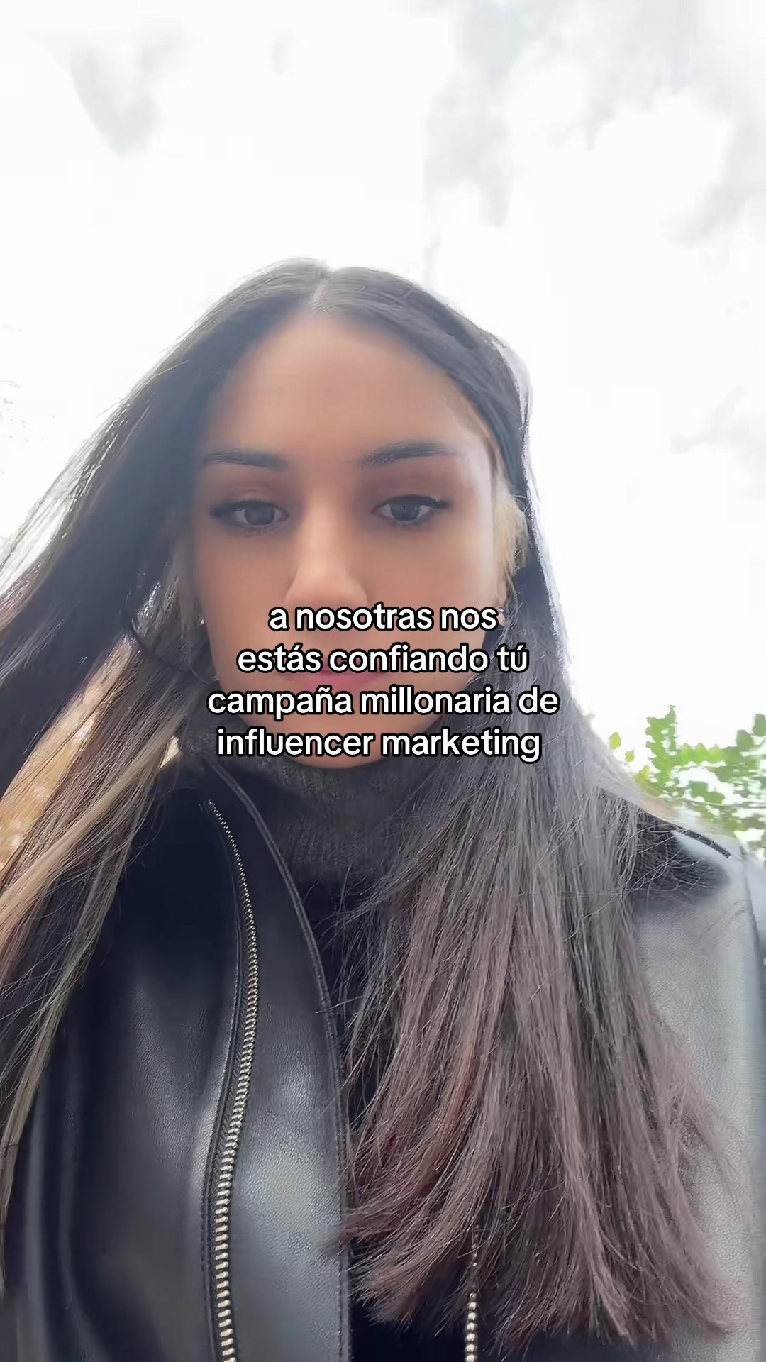 @rocigrams🦢