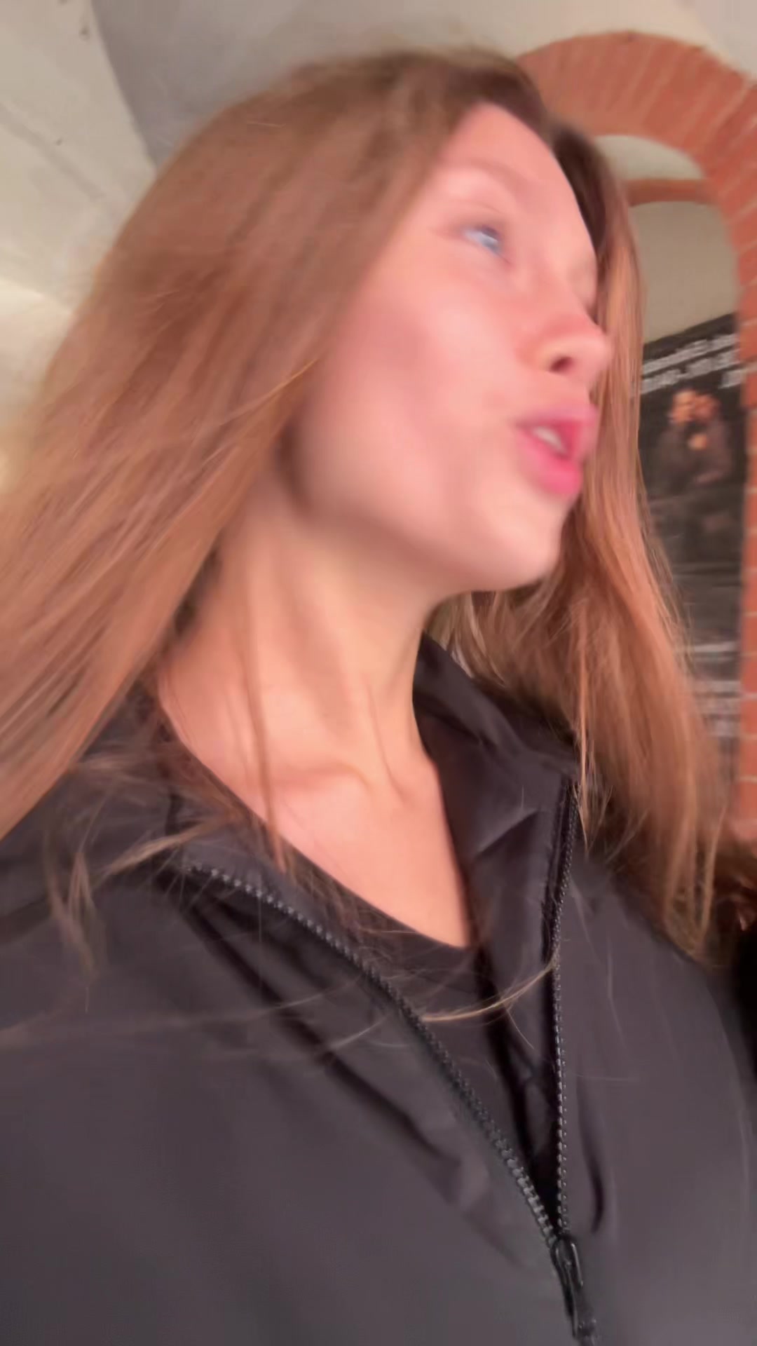 @mikhailovamargarita