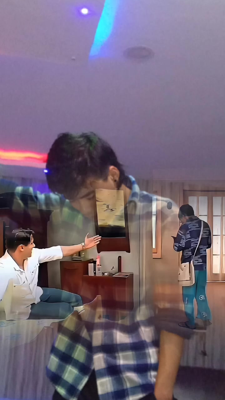@Tamang=Sh-an-Ta
