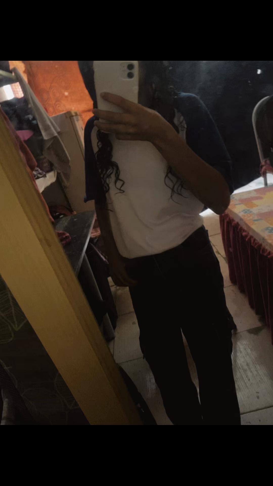 @keyla.evelyn4