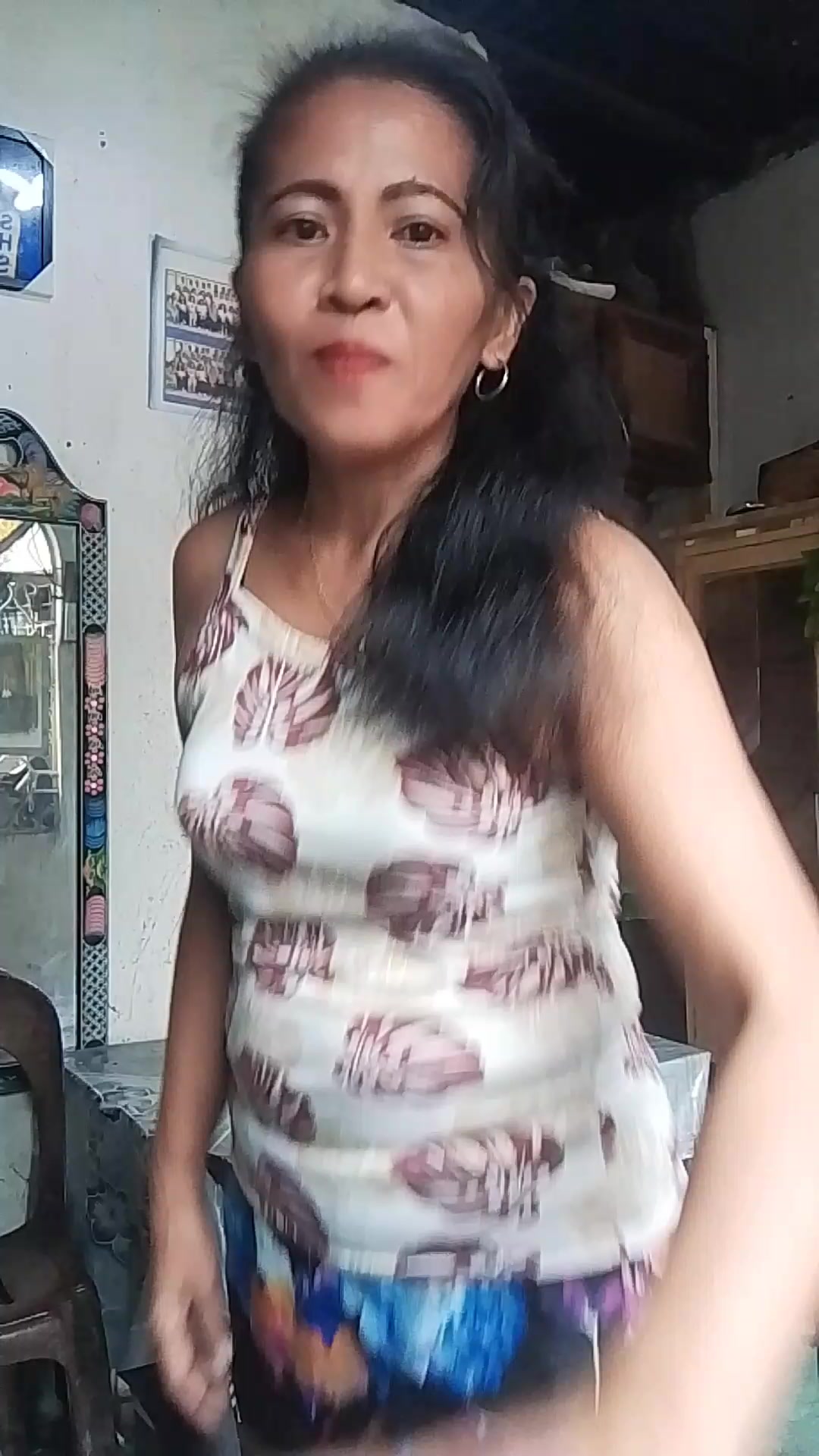 @aurora nuñez859