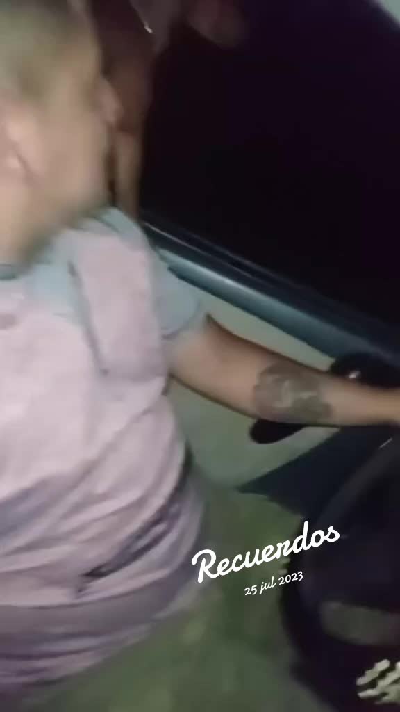 @Natali11