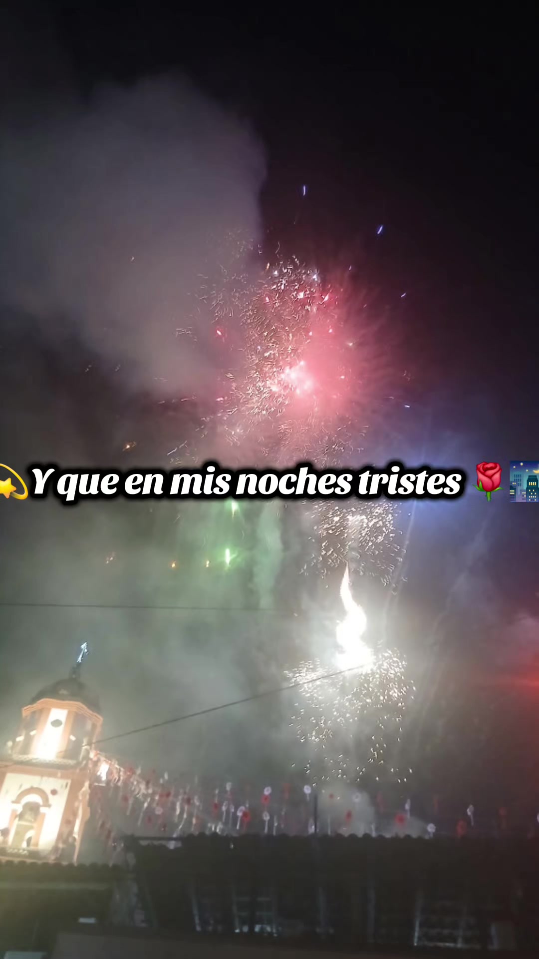 @Karol Gutierrez💕🫶