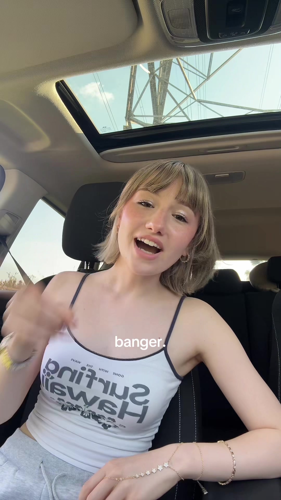 @𝐼̇𝓇𝑒𝓂 𝒜𝓁 ❀