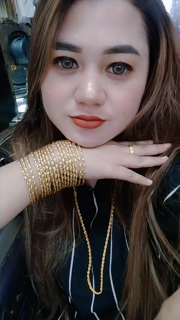 @tiara888