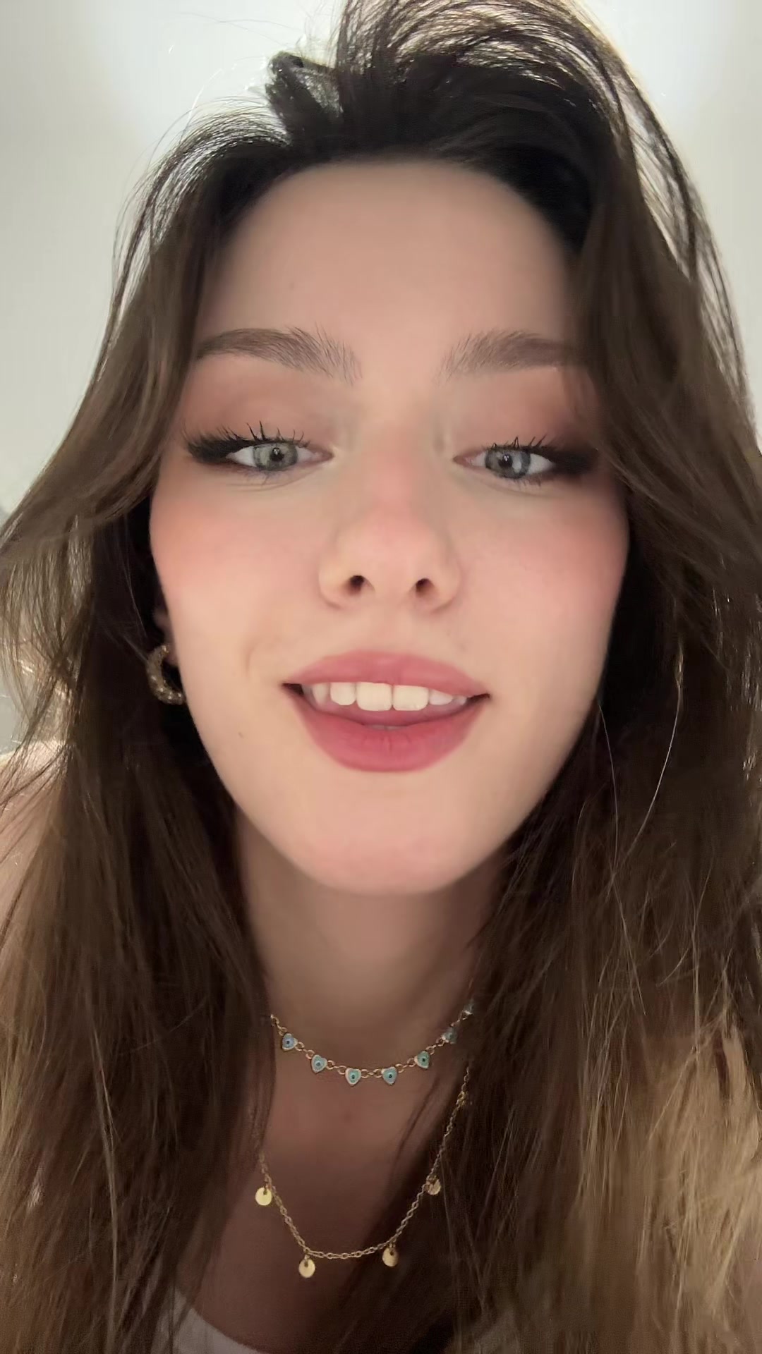 @nisanaz🇹🇷