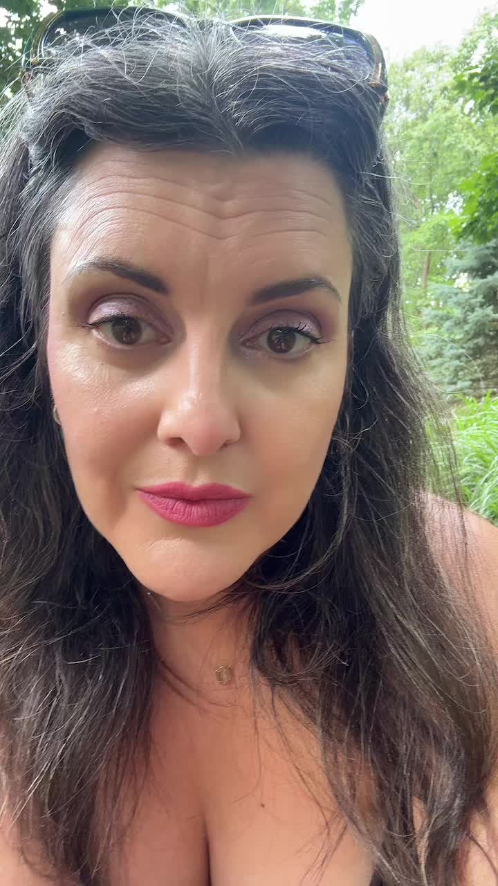 @Schleedee