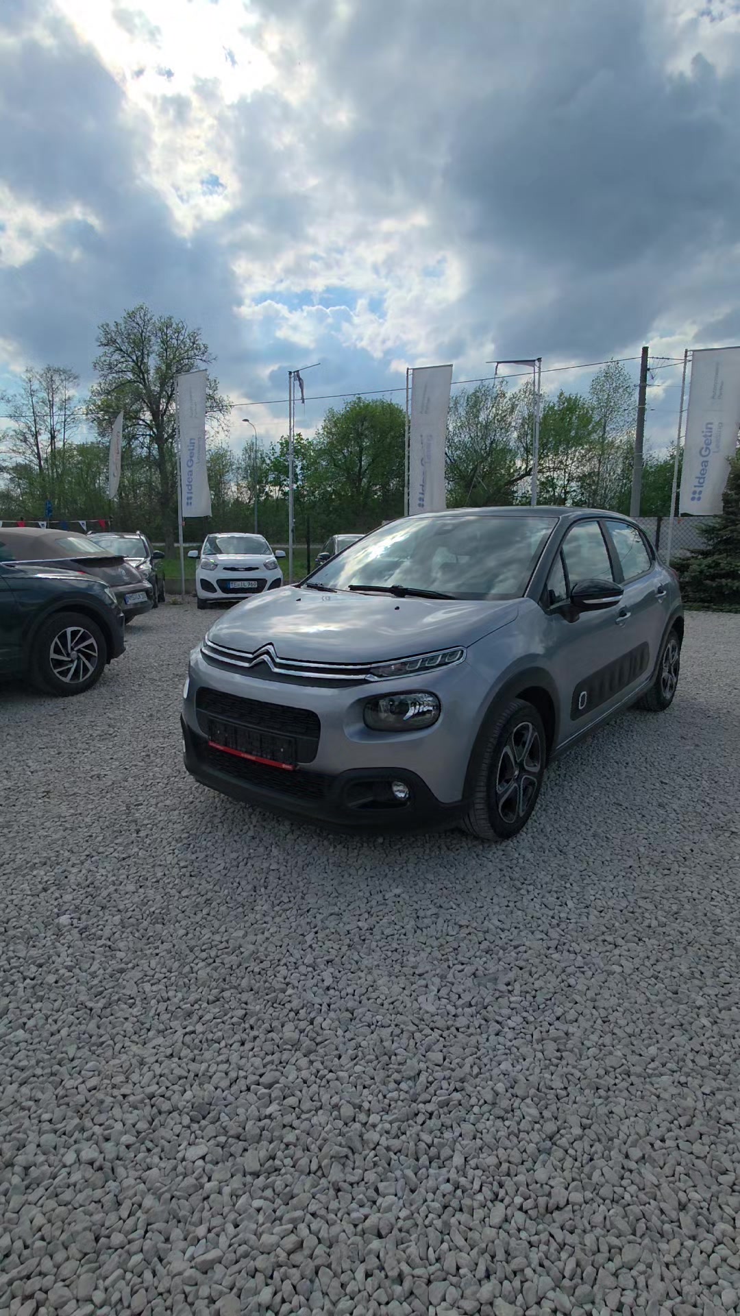 @AutoSalon